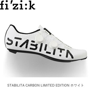 fizik tBW[N STABILITA CARBON LIMITED EDITION zCg 39.0/25.0cm VER1SMR1C L000 ] TCNV[Y rfBOV[Y
