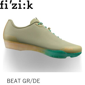 fizik �t�B�W�[�N BEAT GR/DE TPRSEMR1K 5676 ���]�� �T�C�N���V���[�Y �r���f�B���O�V���[�Y