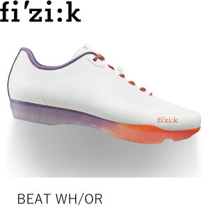 fizik tBW[N BEAT WH/OR TPRSEMR1K 2031 ] TCNV[Y rfBOV[Y