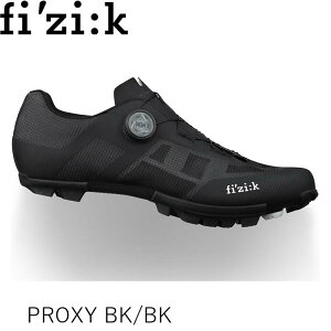 fizik tBW[N PROXY BK/BK VEX3BPR1V 1010 ] TCNV[Y rfBOV[Y