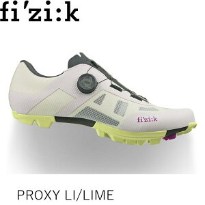 fizik tBW[N PROXY LI/LIME VEX3BPR1K3E5C ] TCNV[Y rfBOV[Y