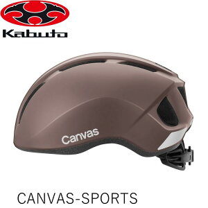 OGK I[W[P[ LoX X|[c(CANVAS-SPORTS)wbg }bg}[ M/L(57-59cm) ]ԃwbg VeBp