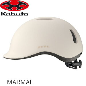 OGK I[W[P[ }[}(MARMAL)wbg }bgItzCg S/M(56-58CM) ]ԃwbg VeBp