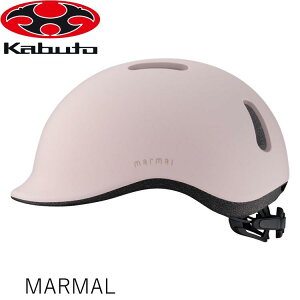 OGK I[W[P[ }[}(MARMAL)wbg }bgsNx[W S/M(55-58CM) ]ԃwbg VeBp