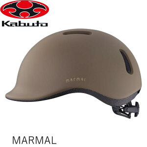 OGK I[W[P[ }[}(MARMAL)wbg }bguE S/M(56-58CM) ]ԃwbg VeBp