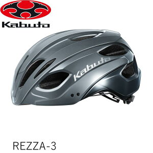 OGK I[W[P[ bc@-3(REZZA-3)wbg _[NO[ ]ԗp [hoCN wbg