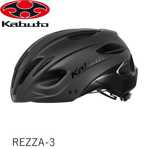 OGK I[W[P[ bc@-3(REZZA-3)wbg c[gubN ]ԗp [hoCN wbg