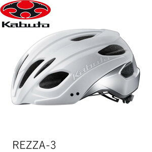 OGK I[W[P[ bc@-3(REZZA-3)wbg c[gzCg ]ԗp [hoCN wbg