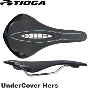 TIOGA �^�C�I�K UnderCover Hers �A���_�[�J�o�[ �n�[�Y SDL35900 ���]�ԗp �T�h��