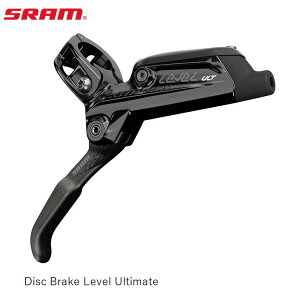 SRAM X Disc Brake Level Ultimate ] u[Lo[