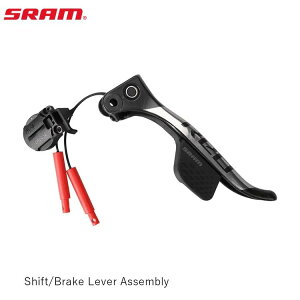 SRAM X Shift/Brake Lever Assembly ] u[Lo[