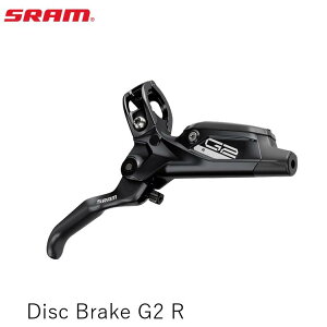 SRAM X Disc Brake G2 R ] u[Lo[