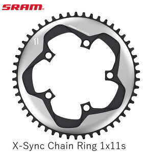 SRAM X X-Sync Chain Ring 1x11s ] `F[O