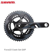 楽天市場】sram force 22 セットの通販