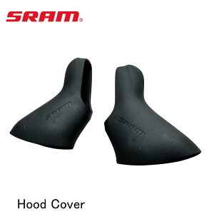 SRAM X Hood Cover uPbgJo[ ]