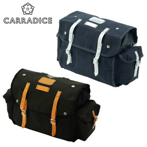 Carradice L_CX ]ԗpThobO l\ Otbv