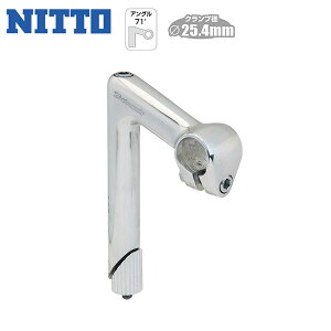 iNITTO/jbg[)i]ԗpXej NTC Xe 25.4 SIL