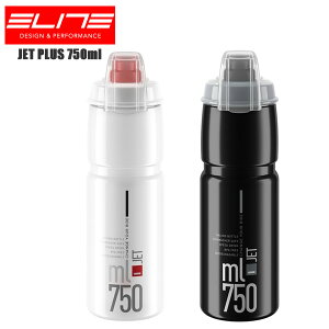 ELITE G[g {g JET PLUS 750ml  X|[c{g hN{g AEghA X|[c ] [hoCN