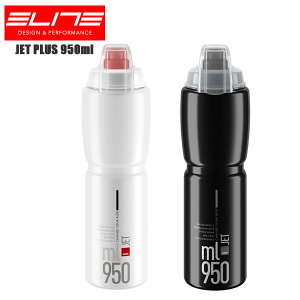 ELITE G[g {g JET PLUS 950ml  X|[c{g hN{g AEghA X|[c ] [hoCN