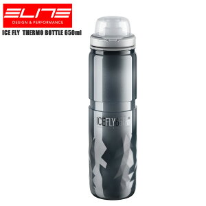 ELITE G[g {g ICE FLY T[{g 650ml X[N 0200801  X|[c{g hN{g AEghA X|[c ] [hoCN