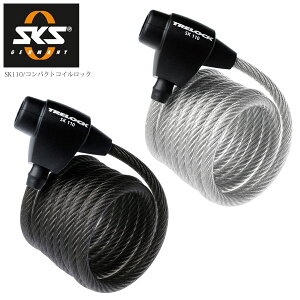 TRELOCK gbN RpNgRCbN TR-SK110  bN RCbN ] [hoCN