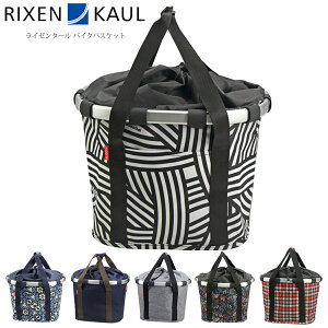 RIXENKAUL NZJE C[^[ oCNoXPbg RK-KF880 oCNoXPbg  ] [hoCN