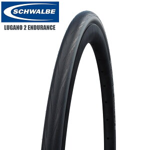 SCHWALBE Vx Km 2 GfX ubN 700x25C [hpN`[^C ^C ] [hoCN p[c