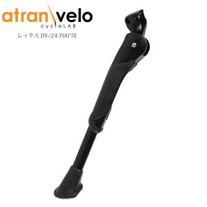 atran Ag bNX DV AT-1286-41 ] TChX^h LbNX^h