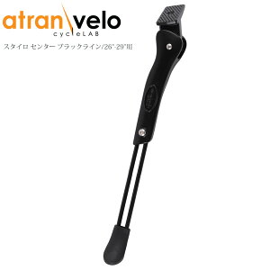 atran Ag X^C Z^[ ubNC AT-1221-BL4140 ] TChX^h Z^[LbNX^h