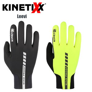 KINETIXX LleBbNX Leevi [@C TCNOO[u  ttBK[ ] [hoCN