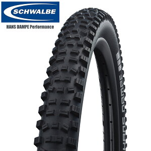 SCHWALBE Vx nX_v Performance [hp`[uX^C ^C ] [hoCN p[c