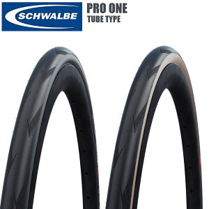 SCHWALBE Vx v TUBE^Cv ^C ] [hoCN p[c