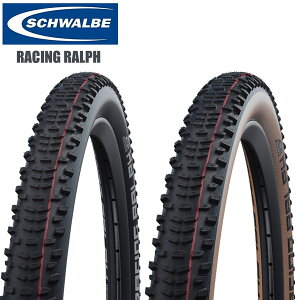 SCHWALBE Vx [VOt [hp`[uX^C ^C ] [hoCN p[c