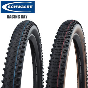 SCHWALBE Vx [VOC [hp`[uX^C ^C ] [hoCN p[c