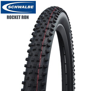 SCHWALBE Vx Pbg [hp`[uX^C ^C ] [hoCN p[c