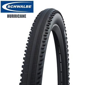 SCHWALBE Vx nP[ ubN 700x40C }EeoCNpIt[h^C ^C ] p[c