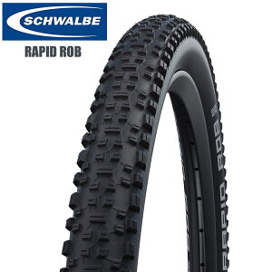 SCHWALBE Vx sbhu }EeoCNpIt[h^C ^C ] p[c