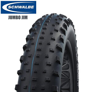 SCHWALBE Vx W{W }EeoCNpIt[h^C ^C ] p[c