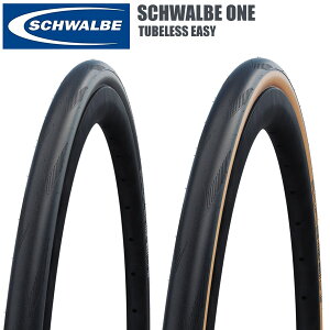 SCHWALBE Vx TLE^Cv `[uXC[W[ ^C ] [hoCN p[c