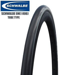 SCHWALBE Vx Vxi406jTUBE^Cv ubN 20x1.10 [hpN`[^C ] [hoCN p[c