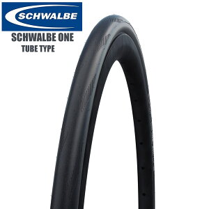 SCHWALBE Vx Vx TUBE^Cv [hpN`[^C 24x0.90 ^C ] [hoCN p[c