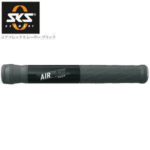 SKS GXP[GX GAtbNX@[T[@ubN@SK-11602 ]ԗpgу|v C