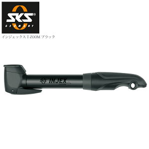 SKS GXP[GX CWFbNX T-ZOOM ubN SK-11616 ]ԗp gу|v C