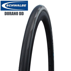 SCHWALBE Vx fm DD [hpN`[^C ] [hoCN p[c