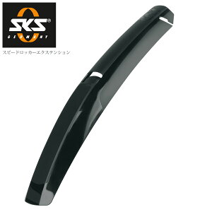 SKS GXP[GX Xs[hbJ[GNXeV SK-11656 D悯 tF_[ ] [hoCN p[c