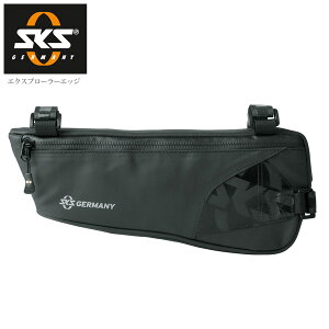 SKS GXP[GX GNXv[[GbW SK-11525 TCNOpobO t[obO ] [hoCN