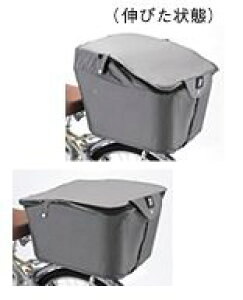 BRIDGESTONE uaXg oXPbgJo[ 2WAY X^CbVoXPbg RBK-ST1 Ή oXPbgpJo[ RBC-CM2 A462021GR P4766