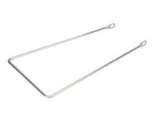 GIZA PRODUCTS Basket Stay ( for 20inch Wheel ) ( tgoXPbgpp[c ) MU v_Nc oXPbgXe[ ( 20C`zC[p ) YBK00400@SS02P02dec12