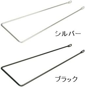 GIZA PRODUCTS Basket Stay ( for 27inch Wheel ) ( tgoXPbgpp[c ) MU v_Nc oXPbgXe[ ( 27C`zC[p ) YBK00300 YBK00301