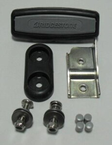 BRIDGESTONE uaXg NBK20 oXPbguPbg 09AB-XɍœK tgpoXPbgt Albert Axg 7620119 ] TCNO ]ԗpp[c TCNp[c